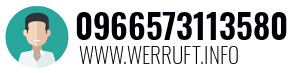 0966573113580