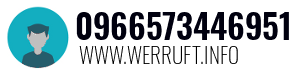 0966573446951