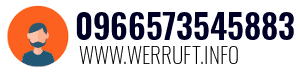 0966573545883