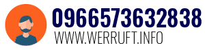 0966573632838