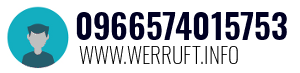 0966574015753