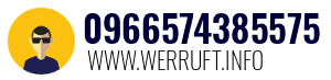 0966574385575