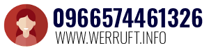 0966574461326