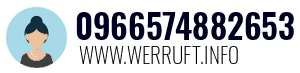 0966574882653