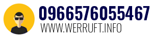 0966576055467