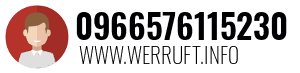 0966576115230