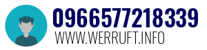 0966577218339