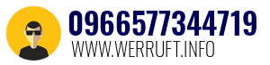 0966577344719