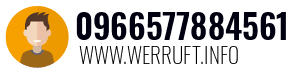0966577884561