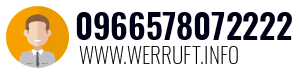 0966578072222