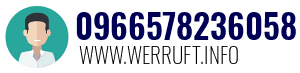 0966578236058