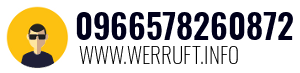 0966578260872