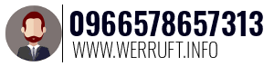 0966578657313