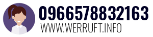 0966578832163