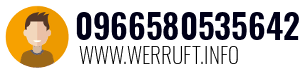 0966580535642