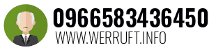 0966583436450
