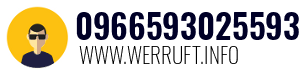 0966593025593