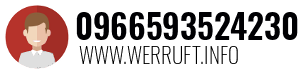 0966593524230