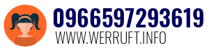 0966597293619