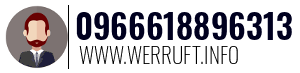 0966618896313
