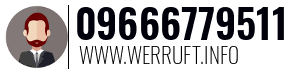 09666779511