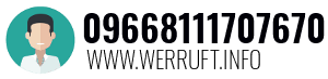 09668111707670