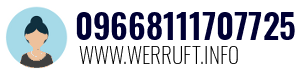 09668111707725