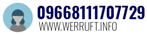 09668111707729