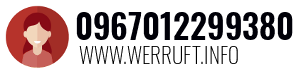 0967012299380