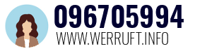 Rufnummer 096705994 096705994