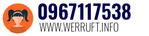 0967117538