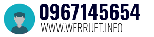 0967145654