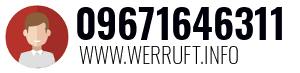 09671646311