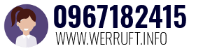0967182415
