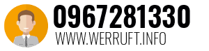 0967281330