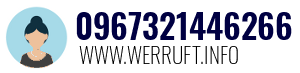 0967321446266