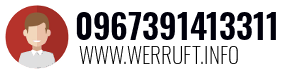 0967391413311
