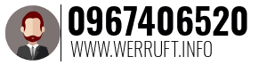 0967406520