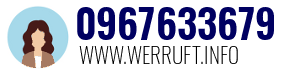 0967633679