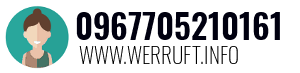 0967705210161