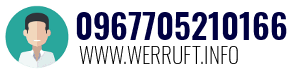 0967705210166