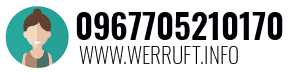 0967705210170