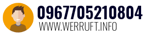 0967705210804