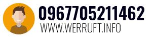 0967705211462