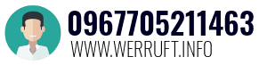 0967705211463