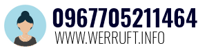 0967705211464