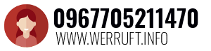 0967705211470