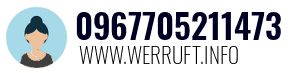 0967705211473