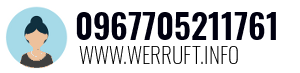 0967705211761