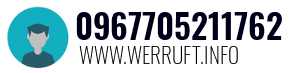 0967705211762